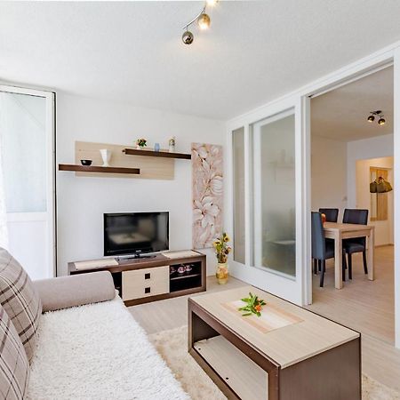 Apartment Eli Сплит Экстерьер фото