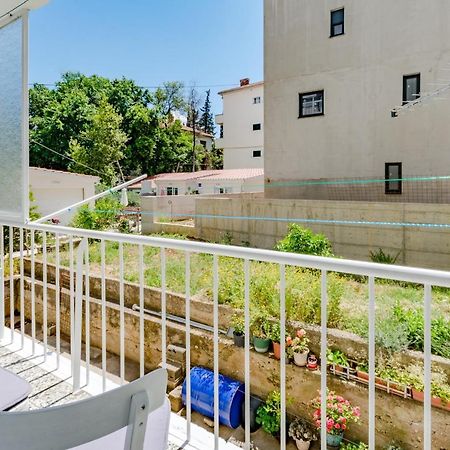 Apartment Eli Сплит Экстерьер фото