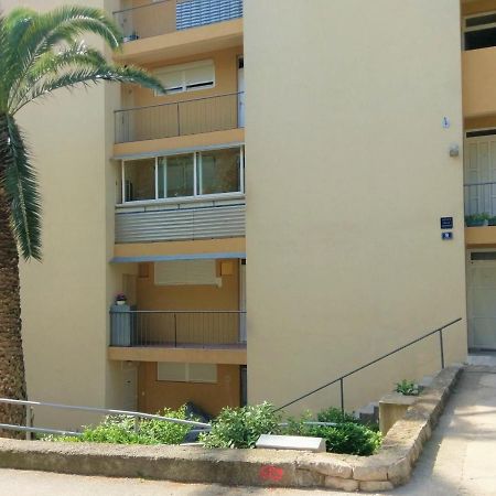 Apartment Eli Сплит Экстерьер фото