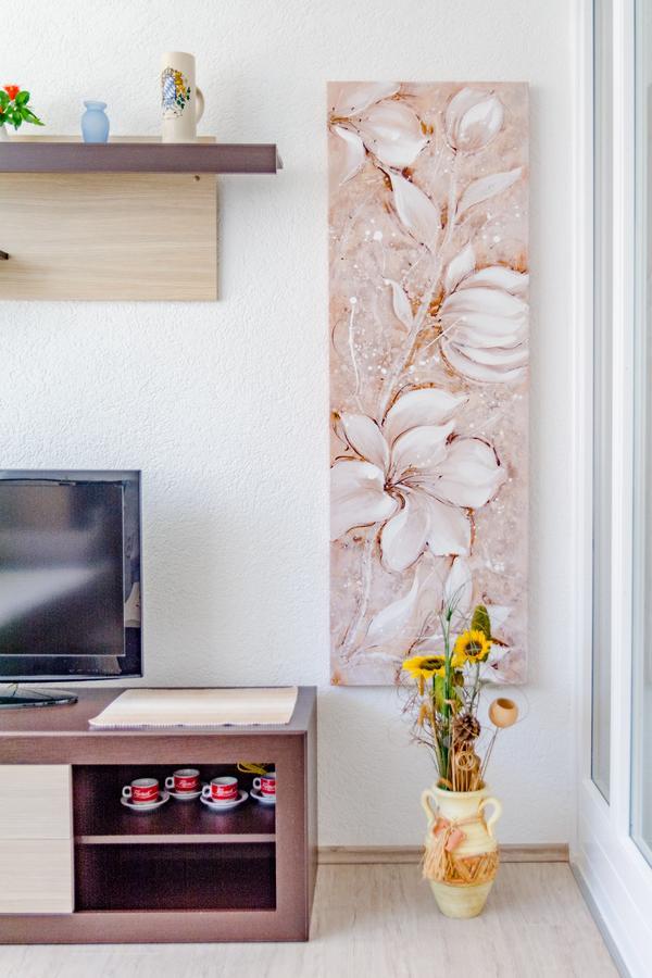 Apartment Eli Сплит Экстерьер фото