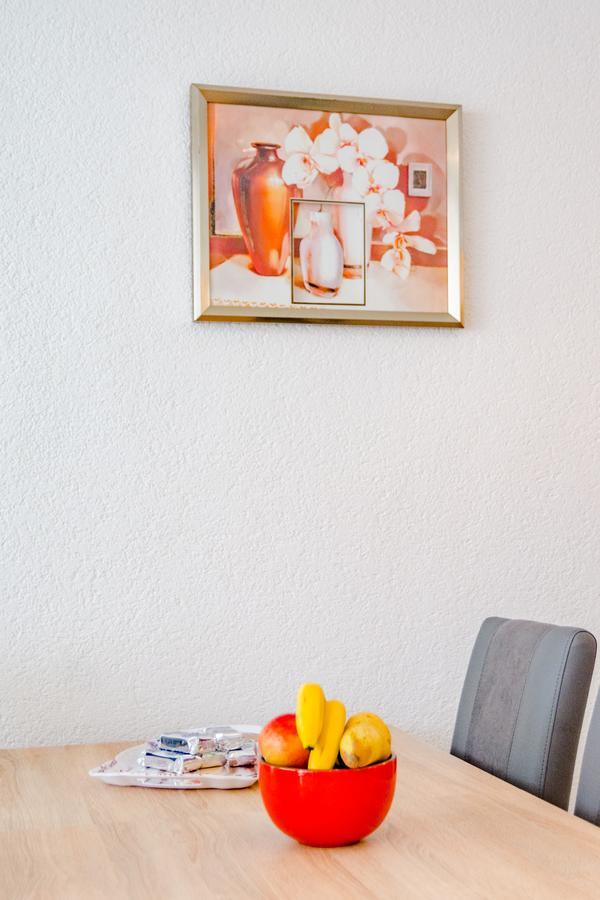 Apartment Eli Сплит Экстерьер фото
